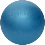 Ledraplastic OVER BALL 23 cm – Zboží Dáma