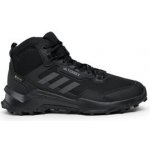 adidas Terrex AX4 Mid Gtx M HP7401 pánská – Hledejceny.cz