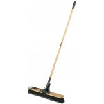 Truper Průmyslový smeták CEPI-60RX Na hrubé povrchy šířka 60 cm PP štětiny – Hledejceny.cz