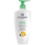 Collistar Special Perfect Body Revitalizing Elasticizing Oil-Cream tělový krém 400 ml – Hledejceny.cz
