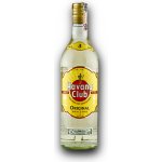 Havana Club Anejo 37,5% 3y 1 l (holá láhev) – Sleviste.cz