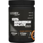 PROM-IN 100% Magnesium Malate pomeranč 324 g – Hledejceny.cz