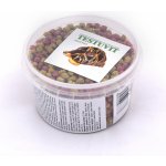 Jílková Testuvit 250 ml – Zboží Mobilmania