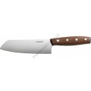 Fiskars Nůž Santoku 16 cm 1016474