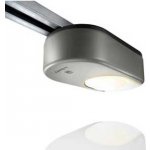 Somfy DEXXO Smart 800 io – Sleviste.cz