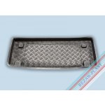 Plastová vana do kufru Rezaw Plast Peugeot 1007 2004-2009 – Hledejceny.cz