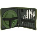 NGT Jídelní Sada Day Cutlery Set PLUS