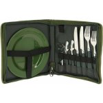 NGT Jídelní Sada Day Cutlery Set PLUS – Zboží Dáma