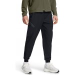 Under Armour pánské tepláky UA Unstoppable joggers – Hledejceny.cz