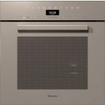 MIELE DGC 7460 HC Pro – Zboží Dáma