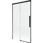 Mexen 8C9-100-001-70-00 – Hledejceny.cz