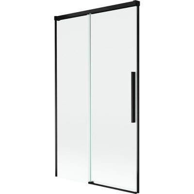 Mexen 8C9-100-001-70-00 – Hledejceny.cz