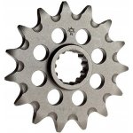 JT Sprockets JTF 1901-12 | Zboží Auto
