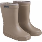 ENFANT Zateplené dámské holinky Portabella – Sleviste.cz