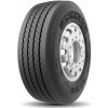 Nákladní pneumatika PETLAS NZ300 385/65 R22,5 160K