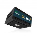 Evolveo G1200 1200W G1200-BK – Hledejceny.cz