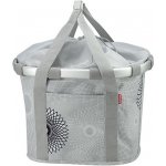 KLICKfix Bikebasket – Zboží Mobilmania