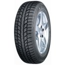 Kelly Fierce HP 195/55 R15 85H