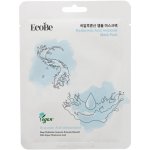 Ecobe maska Hyaluronic Acid Ampoule 25 ml – Sleviste.cz