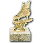 F1056 Soška hokej brusle – Zboží Mobilmania