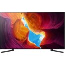 Sony Bravia KD-85XH9505