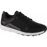 Skechers Go Golf Elite 4 Wmn black – Zbozi.Blesk.cz