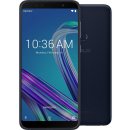 Asus ZenFone Max Pro M1 ZB602KL 4GB/64GB