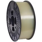 Colorfil PLA přírodní 1,75 mm 1 kg – Zboží Živě