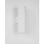 Novaluce 9450881 – Hledejceny.cz