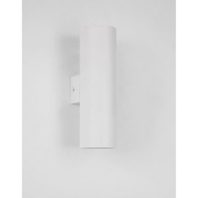 Novaluce 9450881 – Hledejceny.cz