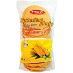 Vepy Kukuřičné placky 100 g – Zboží Dáma
