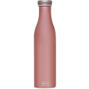 LURCH Trendy termo láhev Lurch 00240925 750 ml