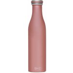 LURCH Trendy termo láhev Lurch 00240925 750 ml – Zboží Mobilmania