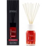 Millefiori Milano aroma difuzér jablko a skořice 100 ml – Zbozi.Blesk.cz