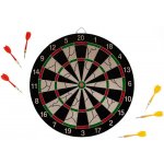 ACRA w3005db – Zboží Dáma