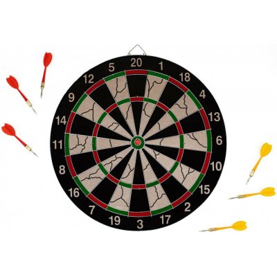 ACRA w3005db – Zboží Dáma