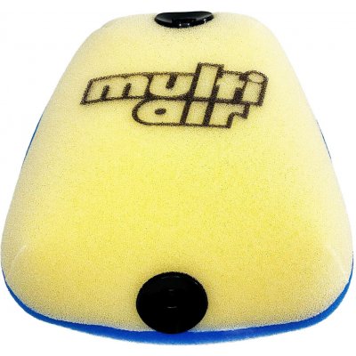 MULTI AIR vzduchový filtr FANTIC XXF 450 '24-'26 – Hledejceny.cz