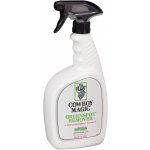 Cowboy Magic GREENSPOT REMOVER SPREY 946 ml – Zboží Dáma