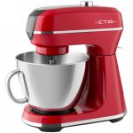 ETA Storio II 2043 90020 – Zboží Mobilmania