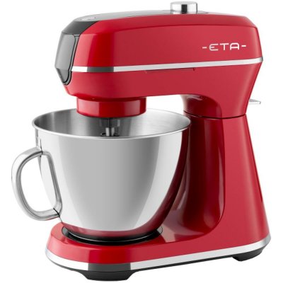 ETA Storio II 2043 90020 – Zboží Mobilmania