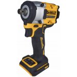 DeWalt DCF921N – Zboží Dáma