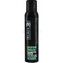 Black Dry Shampoo Keratin And Argain Oil 200 ml