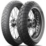 Michelin Anakee Adventure 160/60 R17 69V | Zboží Auto