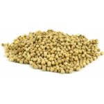 Naturway Muntok bílý Pepř celý 50 g – Hledejceny.cz