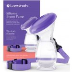 Lansinoh kolektor – Hledejceny.cz