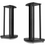 Wharfedale EVO 4 Stand – Zboží Živě