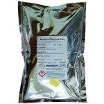 Ekokoza Kyselina citronová 1 kg – Hledejceny.cz