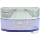 Clinique Take The Day Off odličovací balzám 125 ml