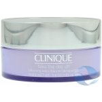 Clinique Take The Day Off odličovací balzám 125 ml – Zboží Mobilmania