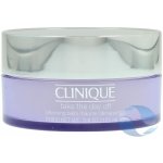 Clinique Take The Day Off Cleansing Balm - Čistící balzám 125 ml